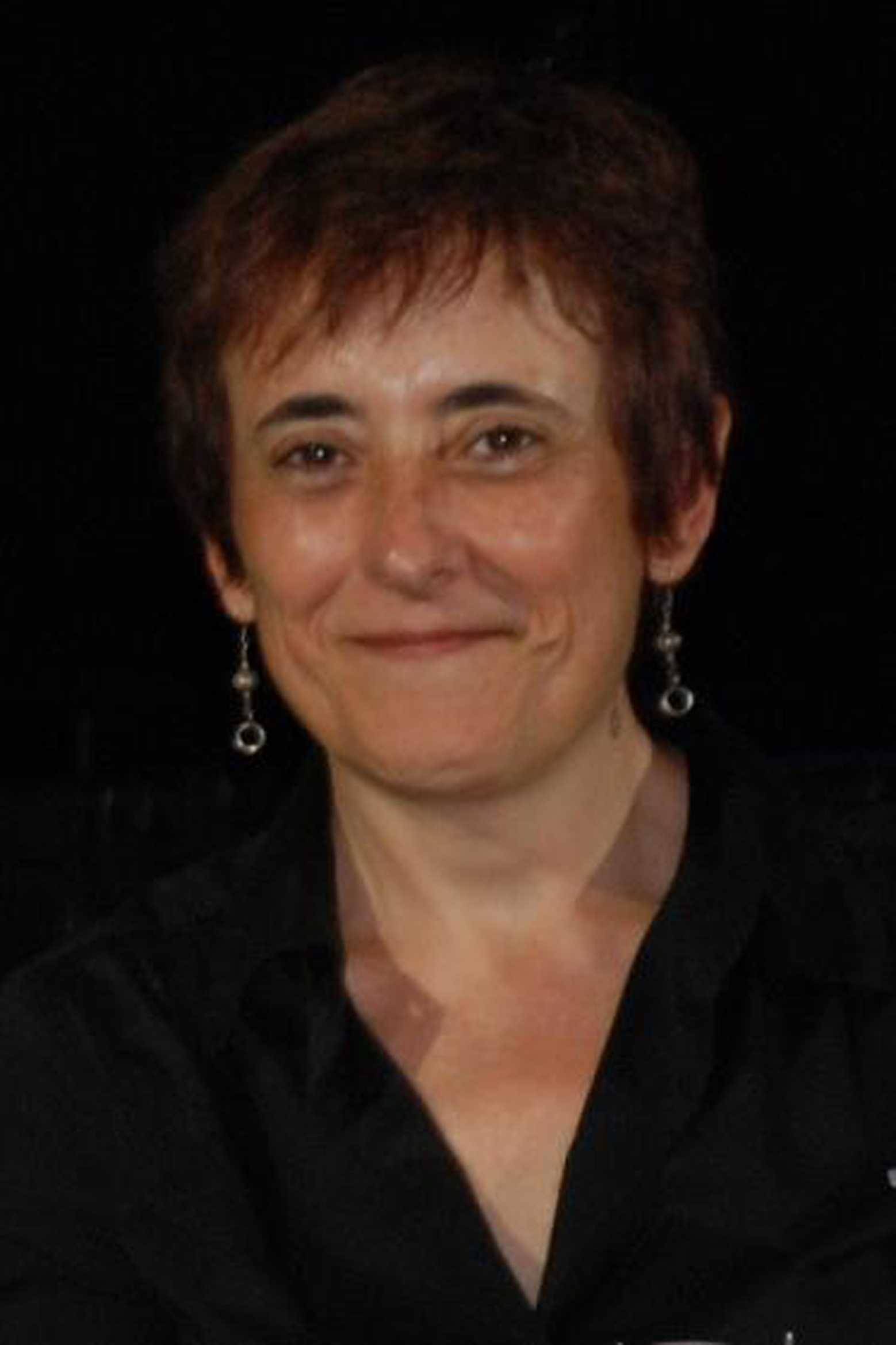 Desarrollan una superficie para implantes óseos que favorece la regeneración y disminuye el riesgo de infecciones