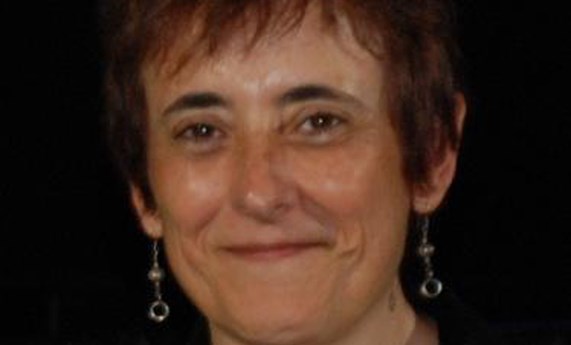 Desarrollan una superficie para implantes óseos que favorece la regeneración y disminuye el riesgo de infecciones Desarrollan una superficie para implantes óseos que favorece la regeneración y disminuye el riesgo de infecciones