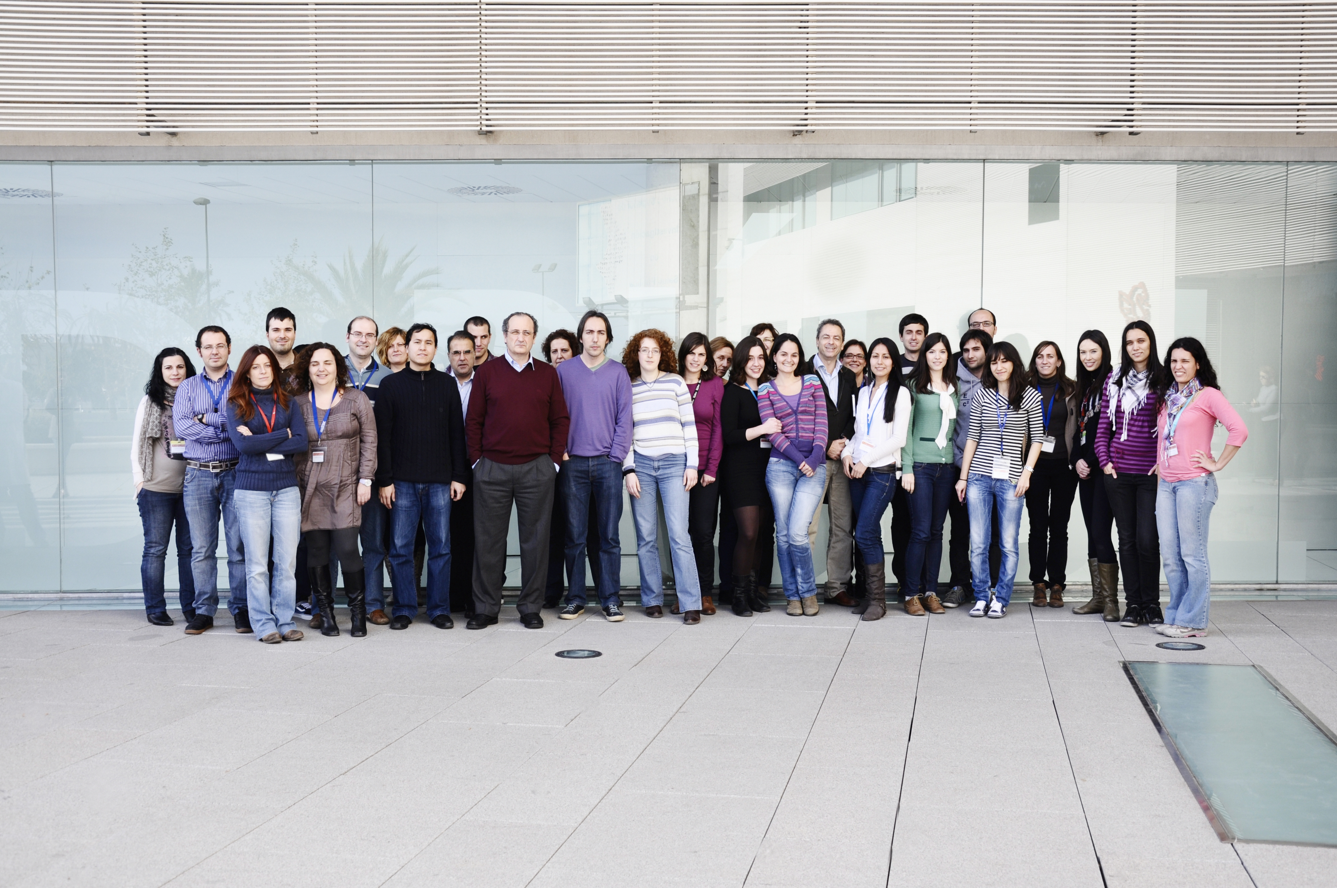 Bacterias intestinales influyen en la recuperación inmunológica de las personas con VIH