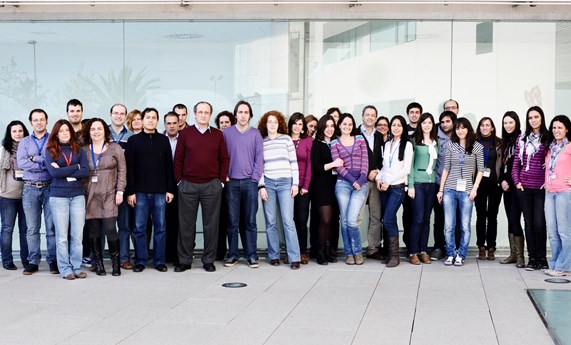 Bacterias intestinales influyen en la recuperación inmunológica de las personas con VIH Bacterias intestinales influyen en la recuperación inmunológica de las personas con VIH