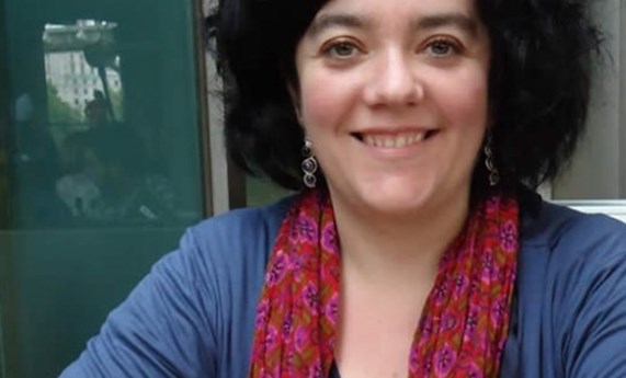 La transformación natural bacteriana acoplada a la secuenciación masiva de genomas completos como nueva herramienta para la identificación de dianas antimicrobianas La transformación natural bacteriana acoplada a la secuenciación masiva de genomas completos como nueva herramienta para la identificación de dianas antimicrobianas