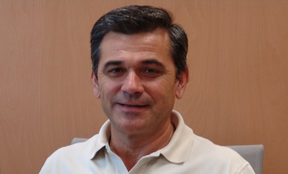 Un vector lentiviral para tratar la anemia de Fanconi es declarado medicamento huérfano en Estados Unidos Un vector lentiviral para tratar la anemia de Fanconi es declarado medicamento huérfano en Estados Unidos