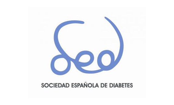 Dos investigadores de CIBERDEM consiguen premios de la Sociedad Española de Diabetes Dos investigadores de CIBERDEM consiguen premios de la Sociedad Española de Diabetes