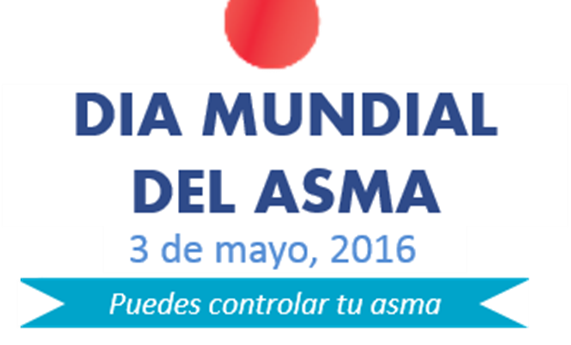 Mejorar el conocimiento de los mecanismos fisiopatológicos implicados en los diferentes tipos de asma, un reto para el CIBERES (1) Mejorar el conocimiento de los mecanismos fisiopatológicos implicados en los diferentes tipos de asma, un reto para el CIBERES (1)