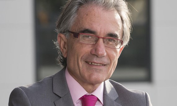 Hemos obtenido una sonda fluorescente que facilita el diagnóstico de las infecciones fúngicas y es aplicable también a otros patógenos Hemos obtenido una sonda fluorescente que facilita el diagnóstico de las infecciones fúngicas y es aplicable también a otros patógenos