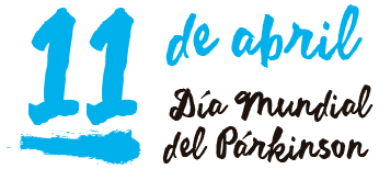 El proyecto MITP del CIBER-BBN ha permitido desarrollar herramientas que ayudan al diagnóstico de la enfermedad de Parkinson en etapas preclínicas