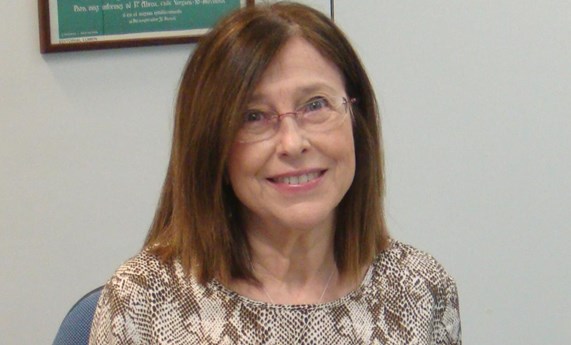 En España se constata un incremento de bolsas de población susceptibles frente a enfermedades que se pueden prevenir con vacunación En España se constata un incremento de bolsas de población susceptibles frente a enfermedades que se pueden prevenir con vacunación