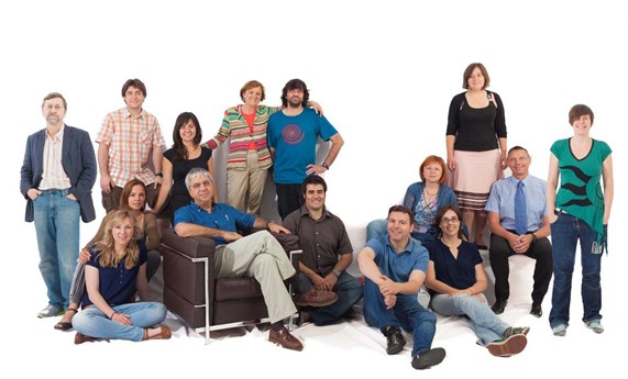 El empleo informal es perjudicial para la salud El empleo informal es perjudicial para la salud