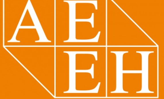 Investigadores del CIBEREHD participan en el consenso para la enfermedad hepática por alcohol y esteatohepatitis no alcohólica de la AEEH Investigadores del CIBEREHD participan en el consenso para la enfermedad hepática por alcohol y esteatohepatitis no alcohólica de la AEEH