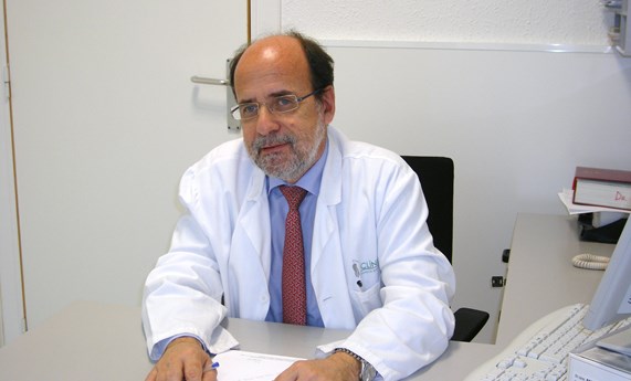 Una dieta mediterránea rica en grasas saludables no lleva a un aumento de peso Una dieta mediterránea rica en grasas saludables no lleva a un aumento de peso