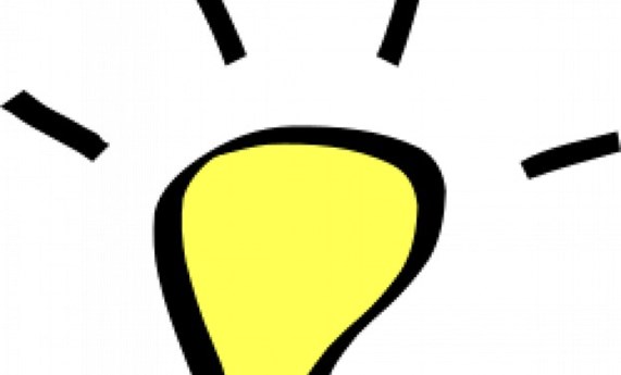 Proponen la realización de ejercicio físico para mejorar los síntomas de trastornos mentales graves Proponen la realización de ejercicio físico para mejorar los síntomas de trastornos mentales graves