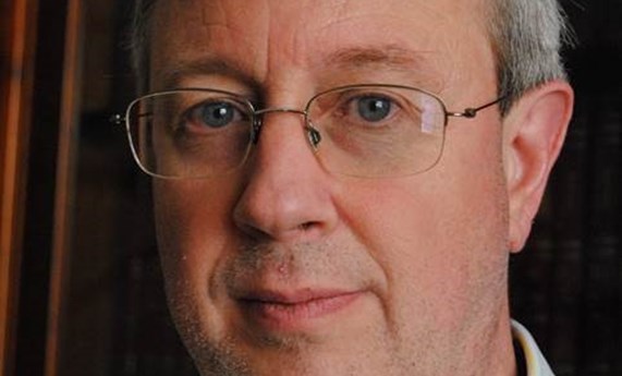 La Real Sociedad Española de Química concede su Premio a la Excelencia Investigadora a Ramón Martínez La Real Sociedad Española de Química concede su Premio a la Excelencia Investigadora a Ramón Martínez