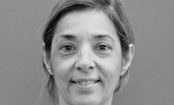 El estudio Di@bet.es 2 definirá escalas de riesgo que nos permitirán aplicar programas de prevención a menos personas, pero mejor dirigidos El estudio Di@bet.es 2 definirá escalas de riesgo que nos permitirán aplicar programas de prevención a menos personas, pero mejor dirigidos