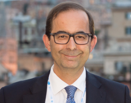 Son necesarios estudios epidemiológicos que describan de forma precisa la magnitud del problema que supone la infección por Helicobacter Pylori