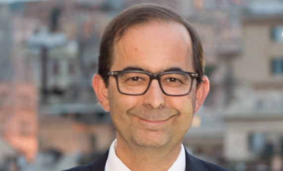 Son necesarios estudios epidemiológicos que describan de forma precisa la magnitud del problema que supone la infección por Helicobacter Pylori Son necesarios estudios epidemiológicos que describan de forma precisa la magnitud del problema que supone la infección por Helicobacter Pylori