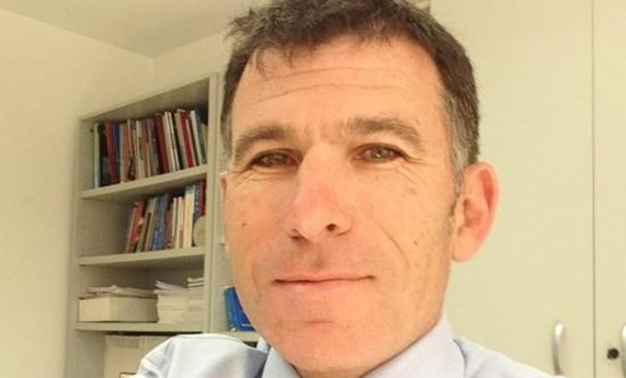 El Proyecto ROAMER ha puesto sobre la mesa las necesidades de investigación en salud mental en Europa El Proyecto ROAMER ha puesto sobre la mesa las necesidades de investigación en salud mental en Europa