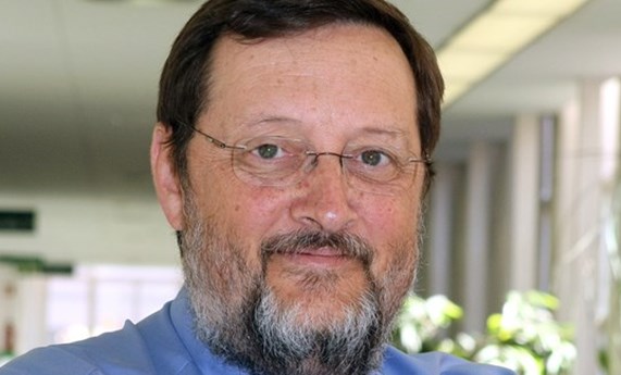 Un fármaco mejora la supervivencia en cáncer de hígado cuando las otras alternativas de tratamiento fallan Un fármaco mejora la supervivencia en cáncer de hígado cuando las otras alternativas de tratamiento fallan