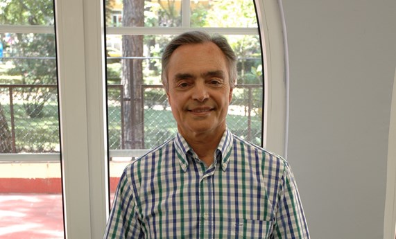 Las apneas de sueño de extrema gravedad paradójicamente disminuyen el riesgo cardiovascular en pacientes obesos con insuficiencia respiratoria Las apneas de sueño de extrema gravedad paradójicamente disminuyen el riesgo cardiovascular en pacientes obesos con insuficiencia respiratoria