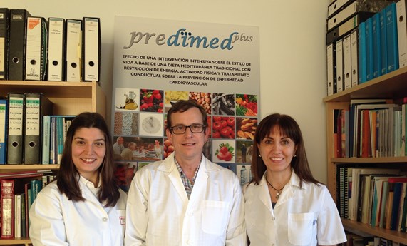 El consumo frecuente de bebidas endulzadas, light y zumos de fruta aumenta el riesgo de síndrome metabólico El consumo frecuente de bebidas endulzadas, light y zumos de fruta aumenta el riesgo de síndrome metabólico