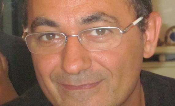 Simó Schwartz Jr ha sido nombrado presidente de la Sociedad Europea de Nanomedicina Simó Schwartz Jr ha sido nombrado presidente de la Sociedad Europea de Nanomedicina