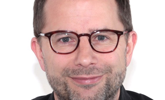 Benedikt Lorenz Amann obtiene una beca NARSAD por una propuesta de terapia innovadora para afectados por trastorno bipolar con antecedentes traumáticos Benedikt Lorenz Amann obtiene una beca NARSAD por una propuesta de terapia innovadora para afectados por trastorno bipolar con antecedentes traumáticos