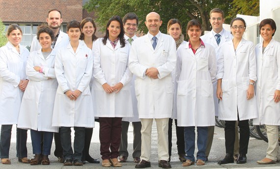 El consumo de yogur entero está vinculado con un menor riesgo de depresión en las mujeres El consumo de yogur entero está vinculado con un menor riesgo de depresión en las mujeres