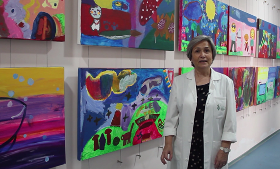 La guía de consenso europea sobre hipertensión en niños y adolescentes recomienda el control de la presión arterial a partir de los tres años La guía de consenso europea sobre hipertensión en niños y adolescentes recomienda el control de la presión arterial a partir de los tres años