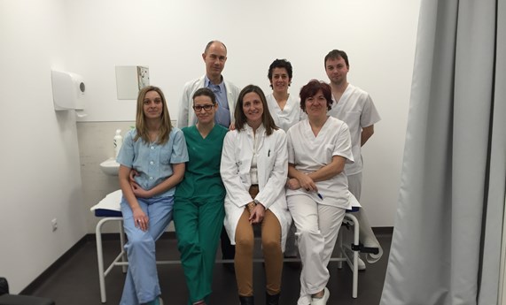 El tratamiento con CPAP no previene los problemas cardiovasculares graves de pacientes con apnea de sueño El tratamiento con CPAP no previene los problemas cardiovasculares graves de pacientes con apnea de sueño