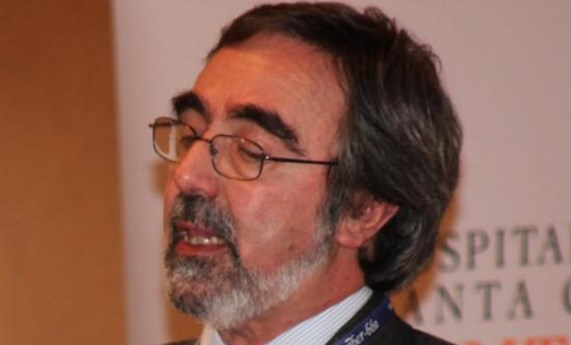 Los micro-nano-biosistemas están permitiendo avanzar enormemente en la capacidad de medida de parámetros clínicos y encontrar biomarcadores precoces de todo tipo de enfermedades Los micro-nano-biosistemas están permitiendo avanzar enormemente en la capacidad de medida de parámetros clínicos y encontrar biomarcadores precoces de todo tipo de enfermedades