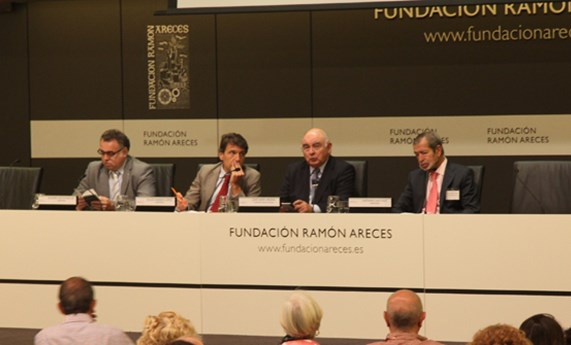 Uno de cada dos casos de trastorno bipolar tiene su origen en la adolescencia Uno de cada dos casos de trastorno bipolar tiene su origen en la adolescencia