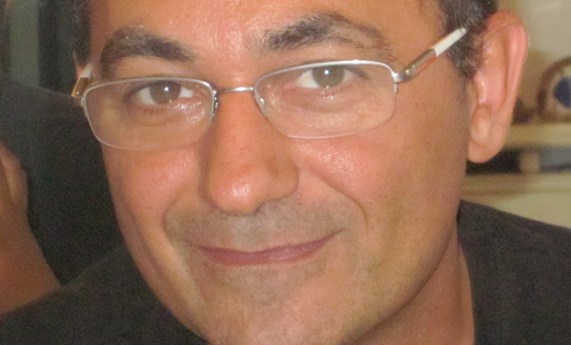 Simó Schwartz Jr ha sido nombrado miembro del consejo asesor del EU-NCL Simó Schwartz Jr ha sido nombrado miembro del consejo asesor del EU-NCL