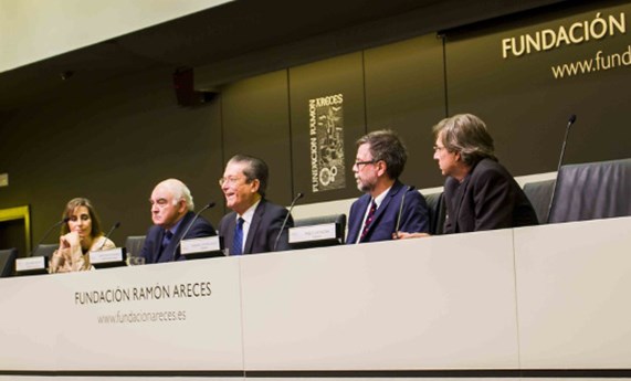 El Simposio internacional sobre enfermedades raras de la piel abordó los avances en el diagnóstico y terapias avanzadas El Simposio internacional sobre enfermedades raras de la piel abordó los avances en el diagnóstico y terapias avanzadas