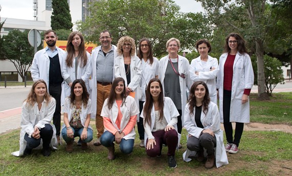 Los obesos, los adictos al juego y los adictos a sustancias comparten rasgos neuropsicológicos Los obesos, los adictos al juego y los adictos a sustancias comparten rasgos neuropsicológicos