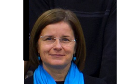 Una encuesta revala la preocupación de las personas con enfermedad mental de transmitir la enfermedad a la descendencia Una encuesta revala la preocupación de las personas con enfermedad mental de transmitir la enfermedad a la descendencia