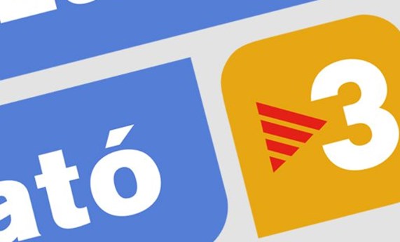 Investigadores del CIBERDEM participan en 10 de los proyectos que han obtenido ayudas de La Marató de TV3 sobre diabetes y obesidad Investigadores del CIBERDEM participan en 10 de los proyectos que han obtenido ayudas de La Marató de TV3 sobre diabetes y obesidad