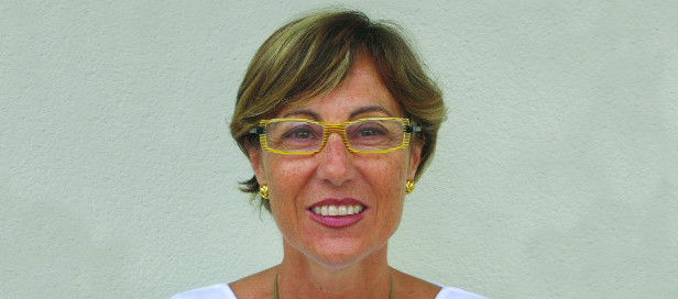 Montserrat Milà: "La combinación de grupos de investigación punteros de diferentes áreas es de gran utilidad en las enfermedades raras"