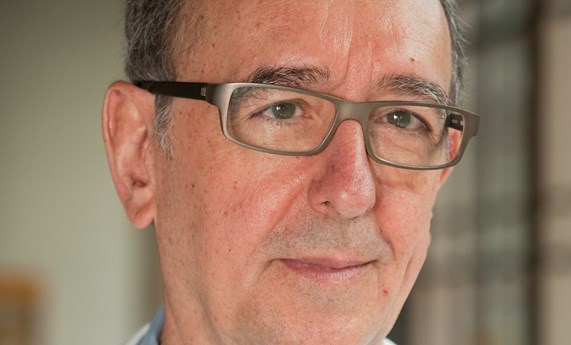 Investigadores del CIBERSAM ganan el premio al mejor trabajo de investigación en el XXIX Congreso de la SEFC Investigadores del CIBERSAM ganan el premio al mejor trabajo de investigación en el XXIX Congreso de la SEFC