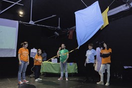 _MG_6317.JPG