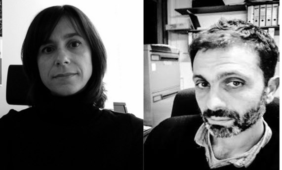 Describen un sistema capaz de mantener la pluripotencia de células madre e inducir su diferenciación eficiente Describen un sistema capaz de mantener la pluripotencia de células madre e inducir su diferenciación eficiente