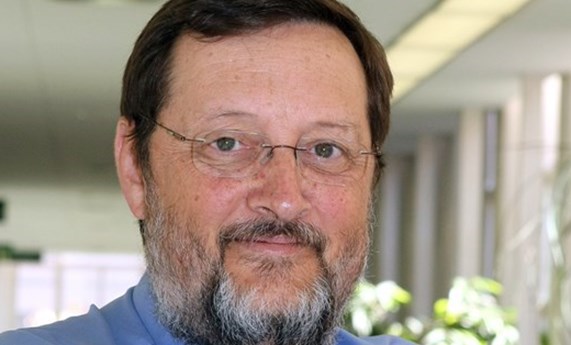 'The Lancet' publica los resultados positivos de un fármaco en cáncer de hígado cuando otras alternativas fallan 'The Lancet' publica los resultados positivos de un fármaco en cáncer de hígado cuando otras alternativas fallan