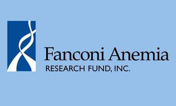 La U745 liderada por Jordi Surrallés obtiene una ayuda de la FARF para investigar en el reposicionamiento de fármacos para la anemia de Fanconi La U745 liderada por Jordi Surrallés obtiene una ayuda de la FARF para investigar en el reposicionamiento de fármacos para la anemia de Fanconi