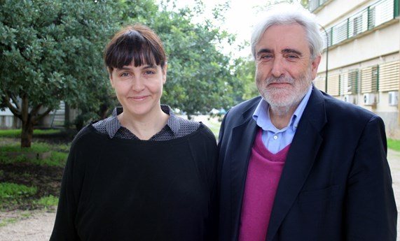 Descubren biomarcadores para identificar los riesgos de salud asociados al fenotipo de «obesidad normopeso» Descubren biomarcadores para identificar los riesgos de salud asociados al fenotipo de «obesidad normopeso»