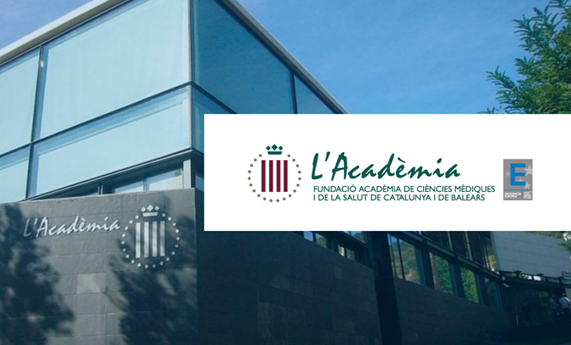 Solicitan incorporar un protocolo de diagnòstico sistemàtico de la disfagia en pacientes que han sufrido ictus Solicitan incorporar un protocolo de diagnòstico sistemàtico de la disfagia en pacientes que han sufrido ictus