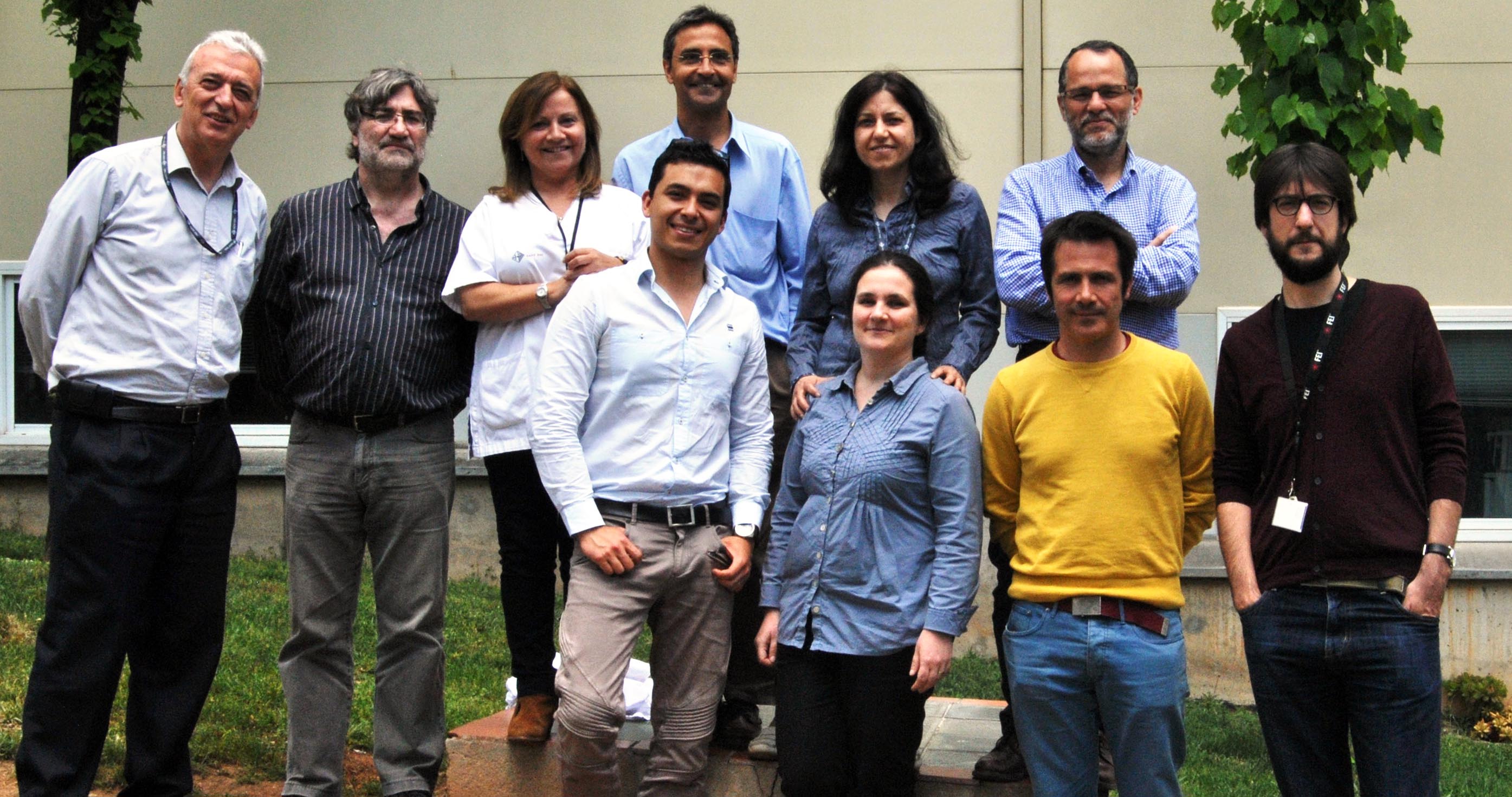 CheckUp: lista de verificación para la publicación de guías de práctica clínica actualizadas