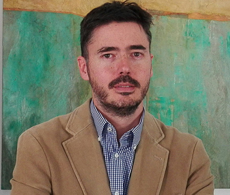 Proyecto VOZ, más cerca de los enfermos esquizofrénicos y sus familiares