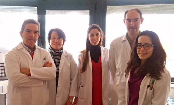 Deficiencia de ACOX2: Una alteración hereditaria en la síntesis de ácidos biliares identificada en un adolescente con hipertransaminasemia persistente Deficiencia de ACOX2: Una alteración hereditaria en la síntesis de ácidos biliares identificada en un adolescente con hipertransaminasemia persistente