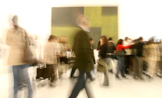 El CIBERER organiza un workshop europeo sobre registros de enfermedades raras el 21 y 22 de marzo El CIBERER organiza un workshop europeo sobre registros de enfermedades raras el 21 y 22 de marzo