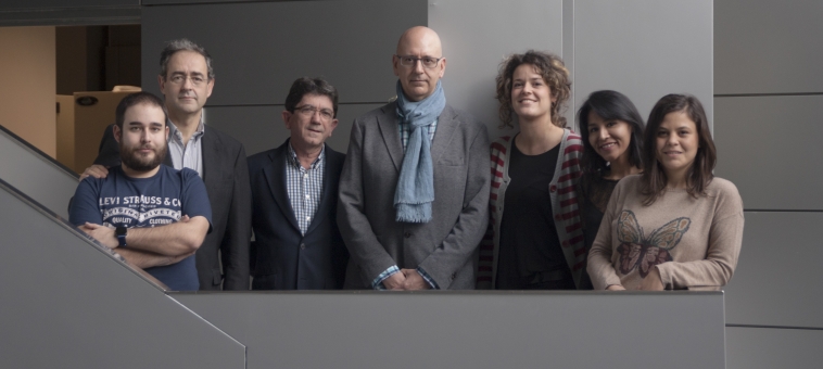 La inhibición de una proteína previene y revierte la formación de aneurismas aórticos en el síndrome de Marfan y en otras enfermedades similares