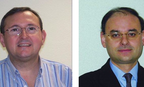 La Metformina, designada medicamento huérfano para la enfermedad de Lafora La Metformina, designada medicamento huérfano para la enfermedad de Lafora