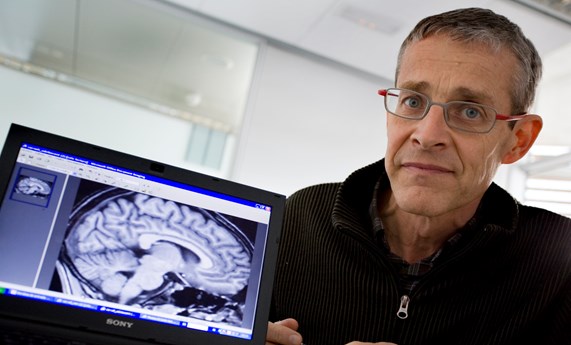 La contaminación procedente del tráfico disminuye la capacidad de atención de los niños a corto plazo La contaminación procedente del tráfico disminuye la capacidad de atención de los niños a corto plazo